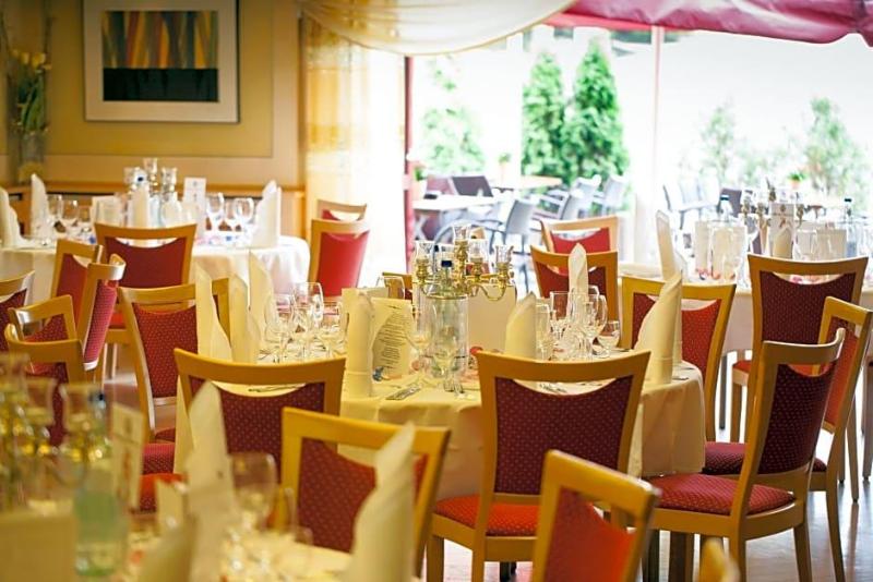 Hotel Restaurant Zur Post Lohfelden image