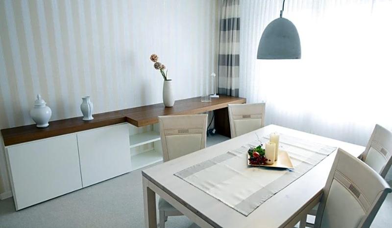 Hotel Restaurant Zur Post Lohfelden image