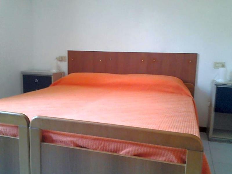Hotel Rustichello image