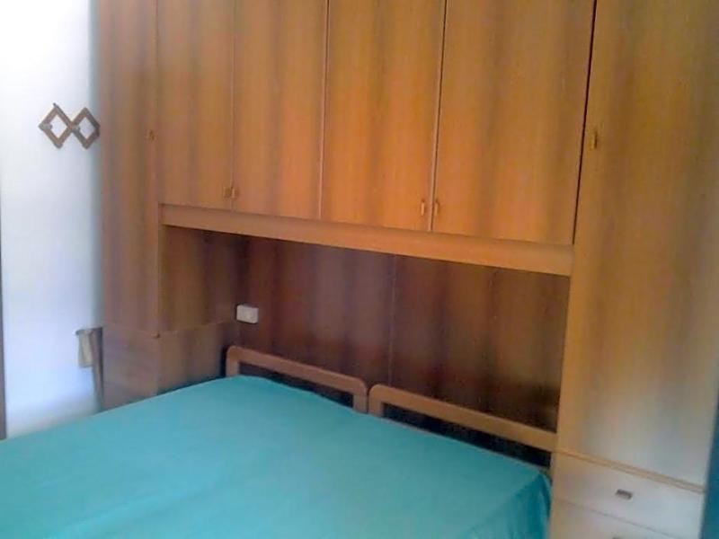 Hotel Rustichello image