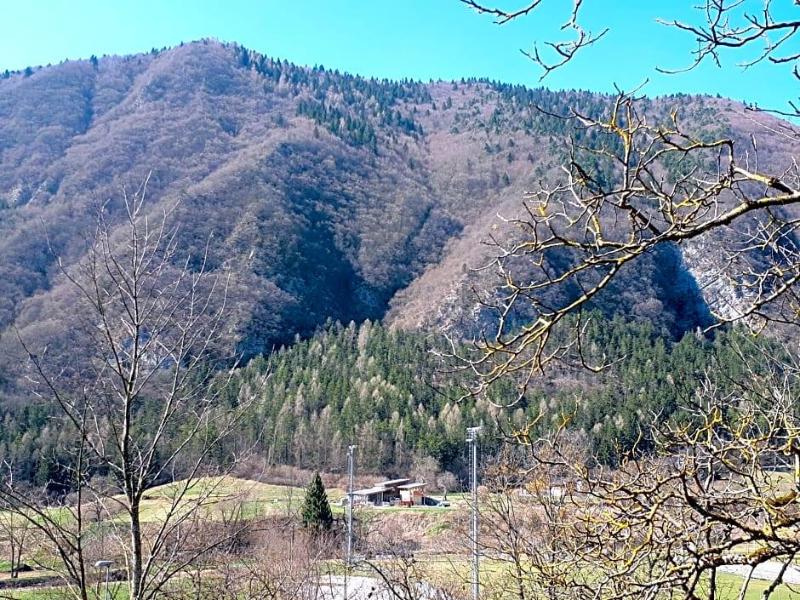 Garni Le Prealpi image
