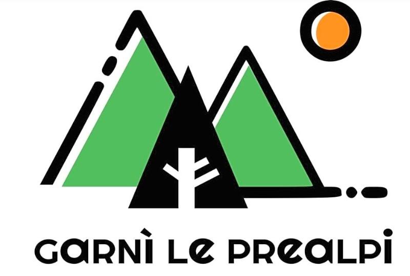 Garni Le Prealpi image