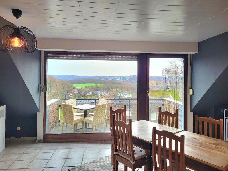 Weltmann S Hotel Restaurant image