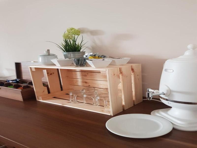 Weltmann S Hotel Restaurant image