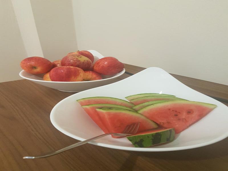 Weltmann S Hotel Restaurant image