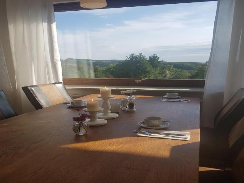 Weltmann S Hotel Restaurant image