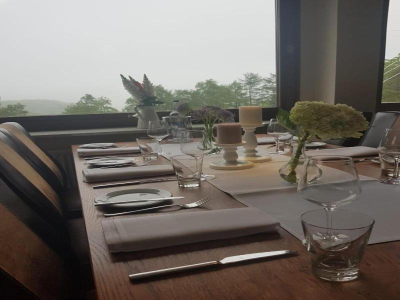 Weltmann S Hotel Restaurant image