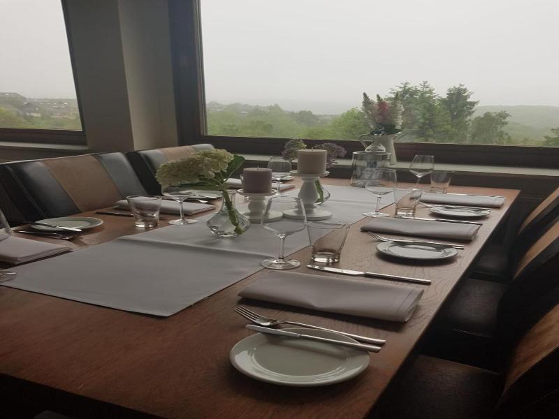 Weltmann S Hotel Restaurant image