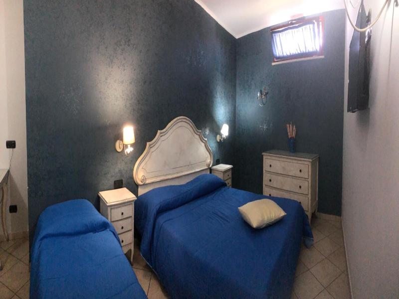 Hotel Serena image
