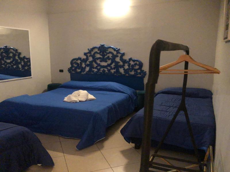 Hotel Serena image