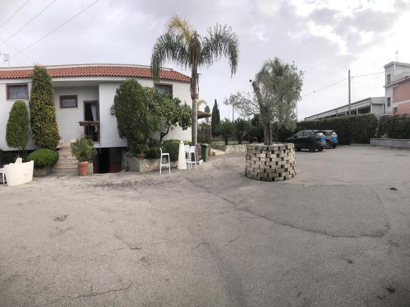 Hotel Serena image