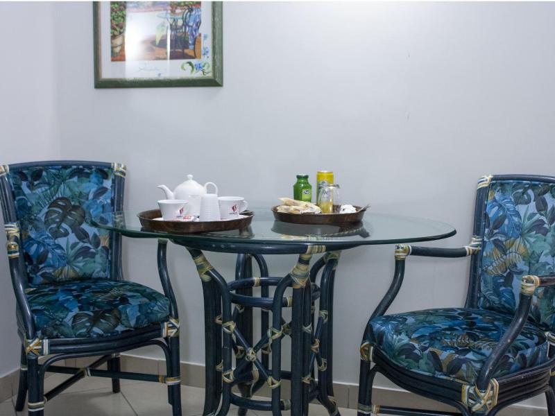 Hotel Serena image
