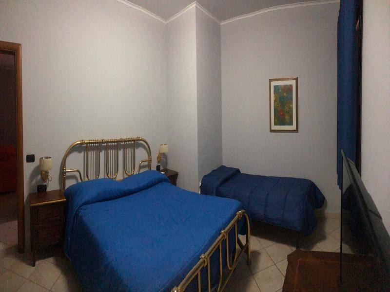 Hotel Serena image