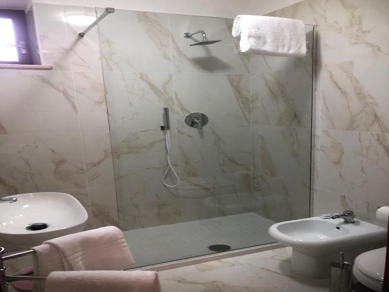 Hotel Serena image