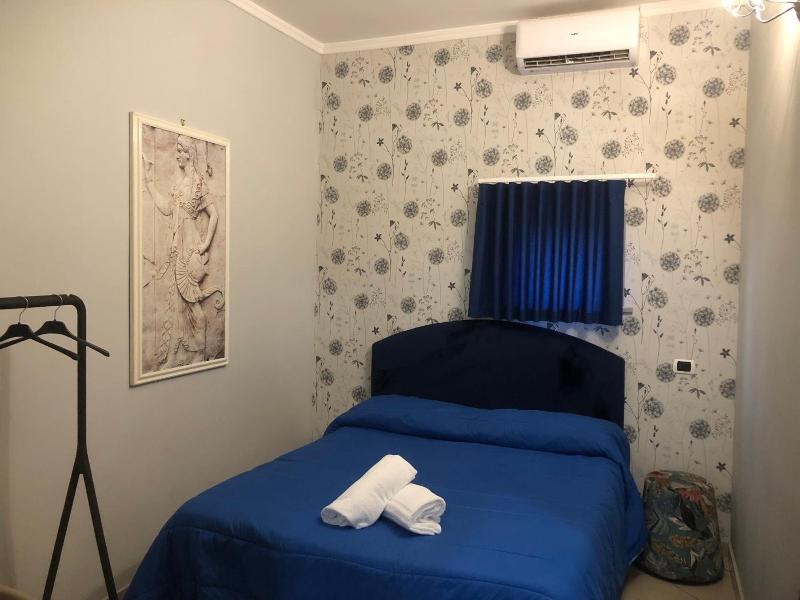 Hotel Serena image