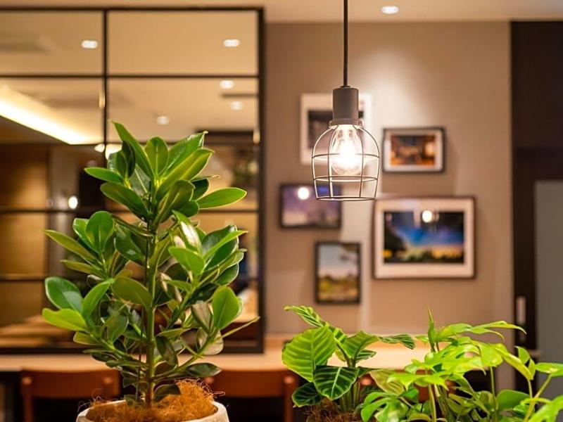 Super Hotel Okayama Station Higashiguchi image