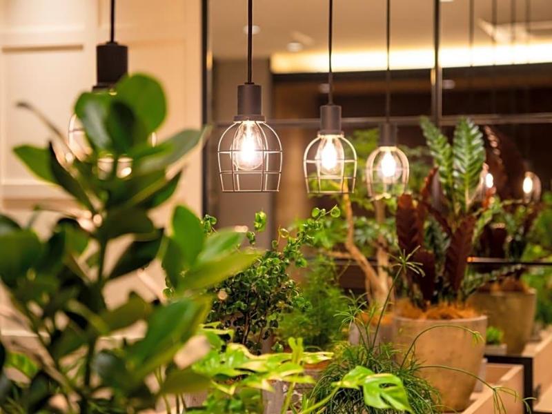 Super Hotel Okayama Station Higashiguchi image