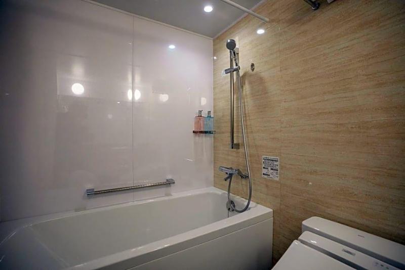Coto image