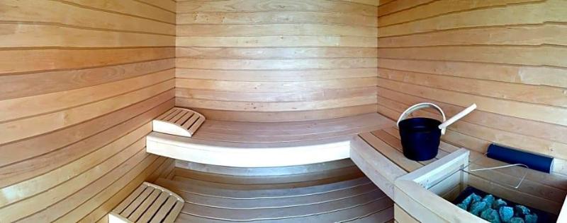 Almalux Jesolo Wellness Spa 3 Stelle Superior image