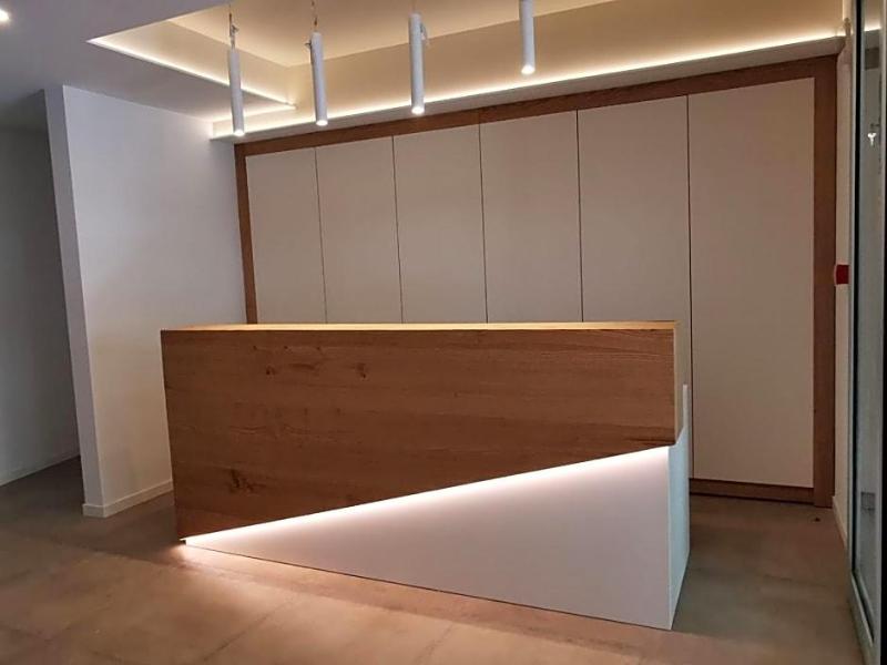 Almalux Jesolo Wellness Spa 3 Stelle Superior image