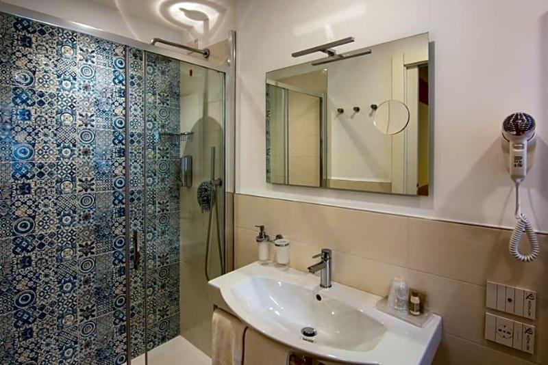 Almalux Jesolo Wellness Spa 3 Stelle Superior image