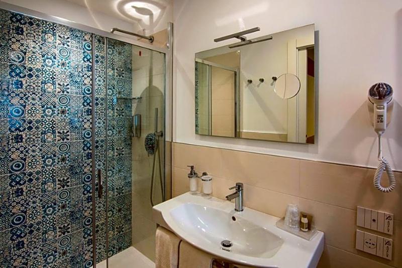 Almalux Jesolo Wellness Spa 3 Stelle Superior image