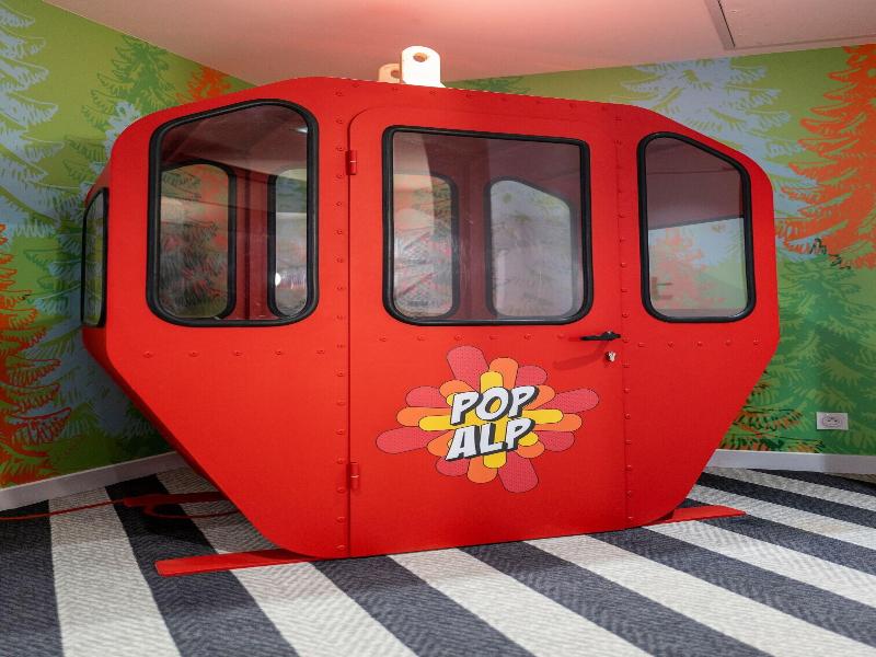Popalp image