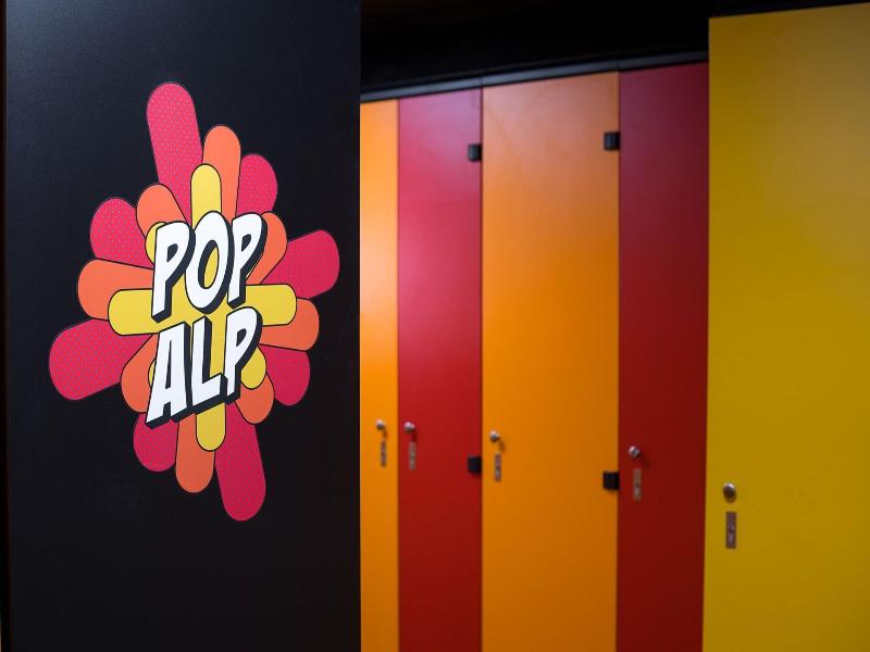 Popalp image