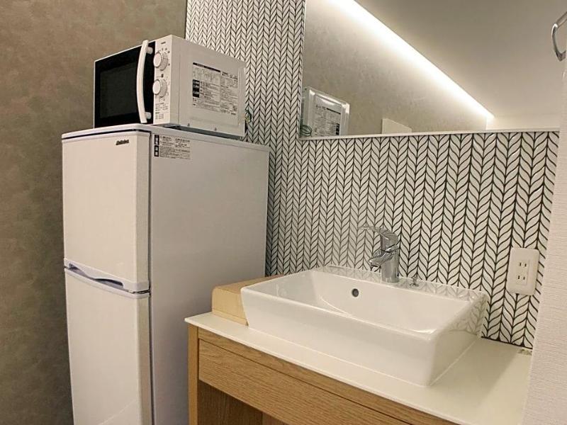 Hotel Cla Ss Hiroshima Tokaichi image