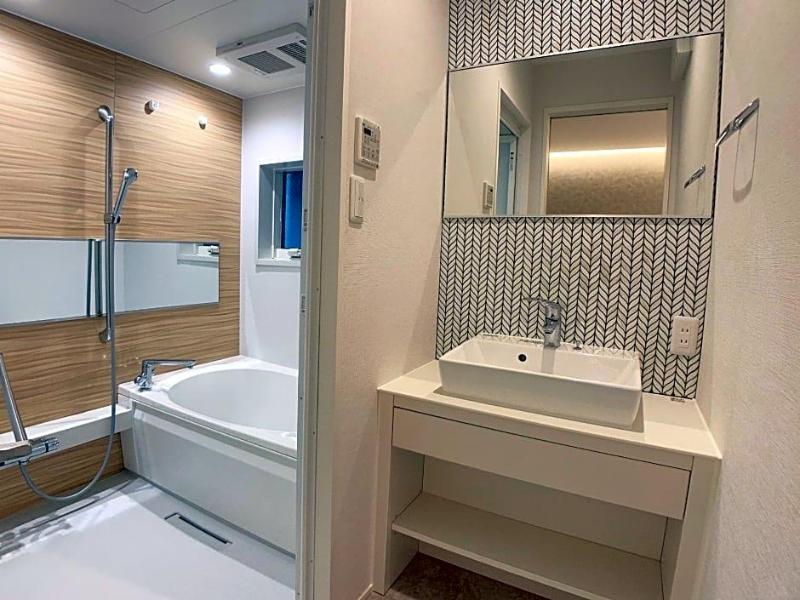 Hotel Cla Ss Hiroshima Tokaichi image