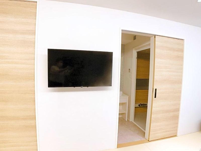 Hotel Cla Ss Hiroshima Tokaichi image