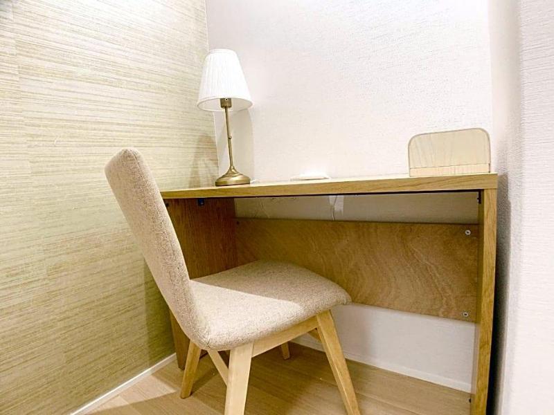 Hotel Cla Ss Hiroshima Tokaichi image