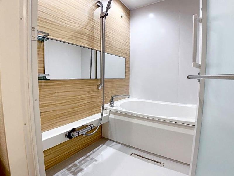 Hotel Cla Ss Hiroshima Tokaichi image