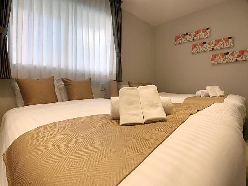 Hotel Cla Ss Hiroshima Tokaichi image
