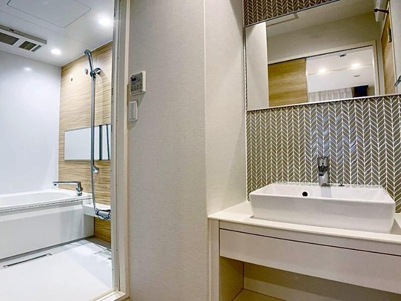 Hotel Cla Ss Hiroshima Tokaichi image