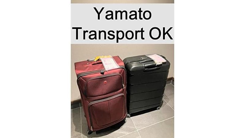 Hotel Cla Ss Hiroshima Tokaichi image
