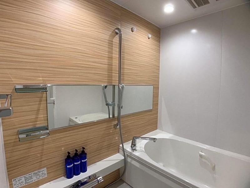 Hotel Cla Ss Hiroshima Tokaichi image