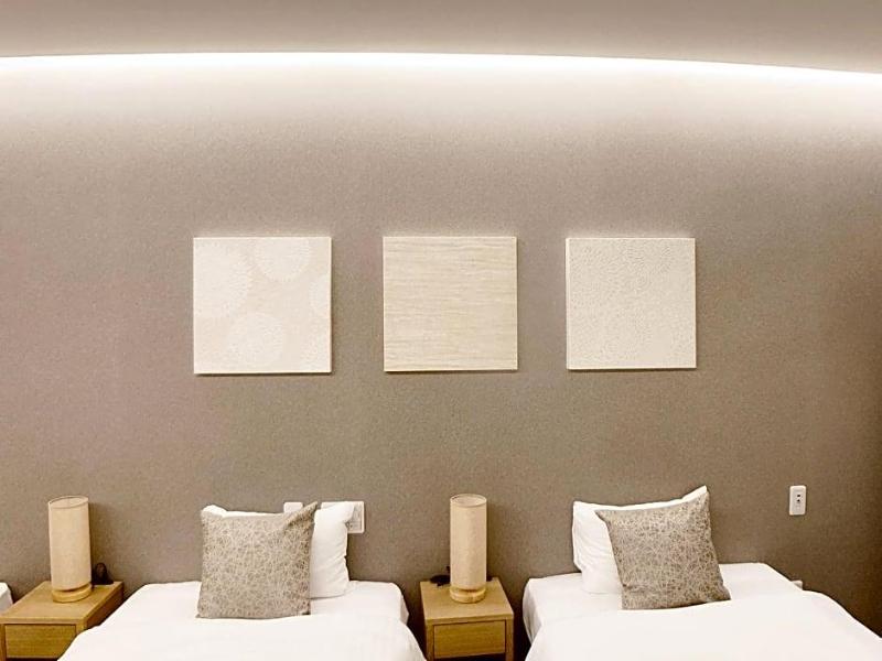 Hotel Cla Ss Hiroshima Tokaichi image