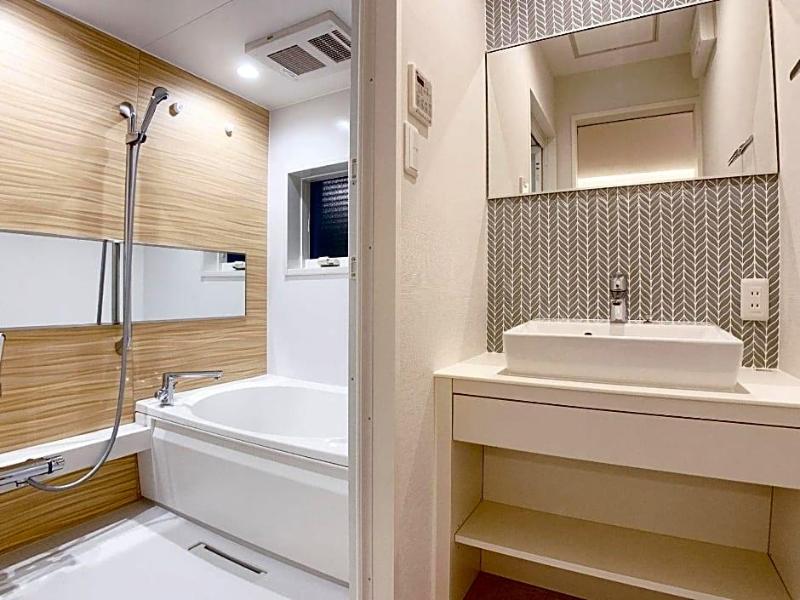 Hotel Cla Ss Hiroshima Tokaichi image