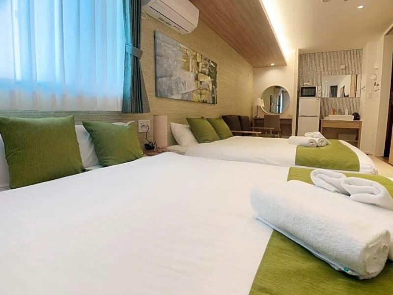 Hotel Cla Ss Hiroshima Tokaichi image