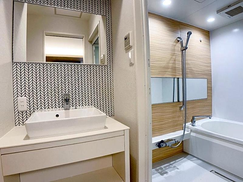 Hotel Cla Ss Hiroshima Tokaichi image