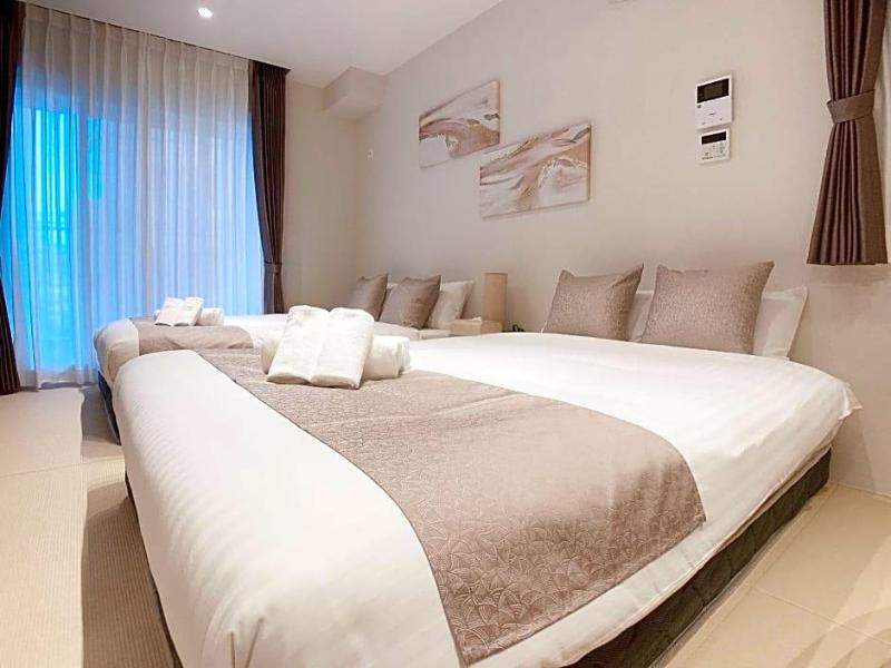 Hotel Cla Ss Hiroshima Tokaichi image