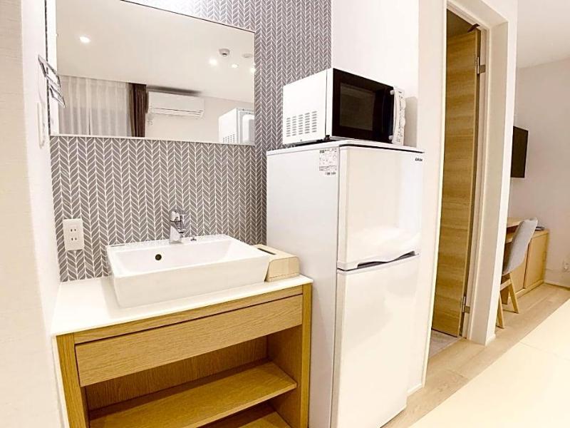 Hotel Cla Ss Hiroshima Tokaichi image