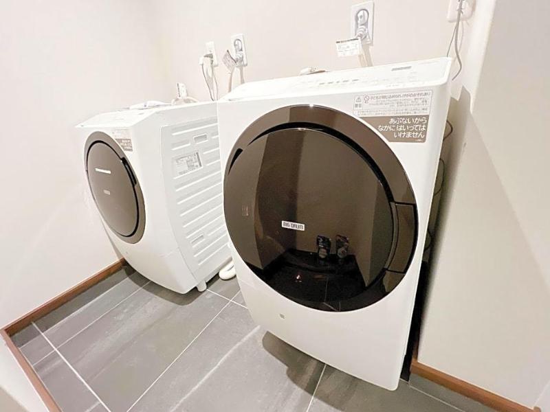 Hotel Cla Ss Hiroshima Tokaichi image