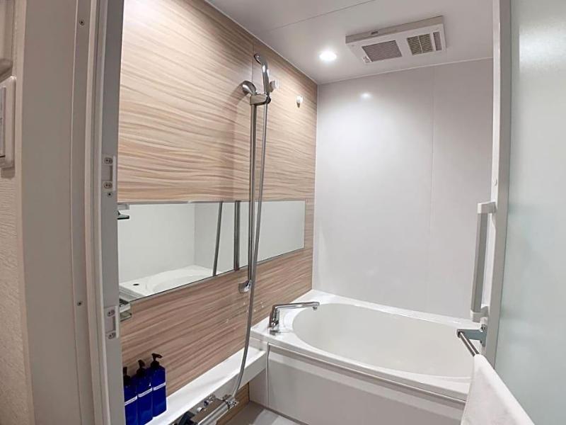 Hotel Cla Ss Hiroshima Tokaichi image