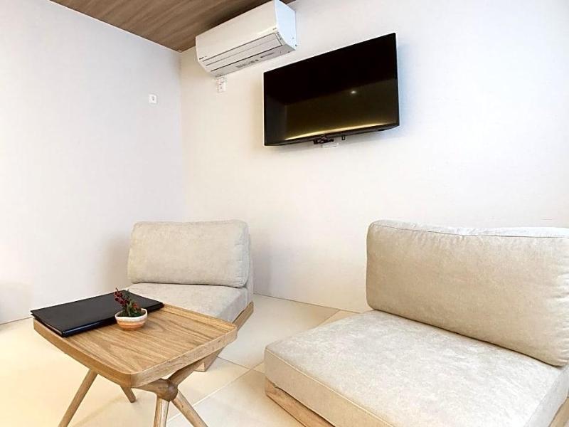 Hotel Cla Ss Hiroshima Tokaichi image