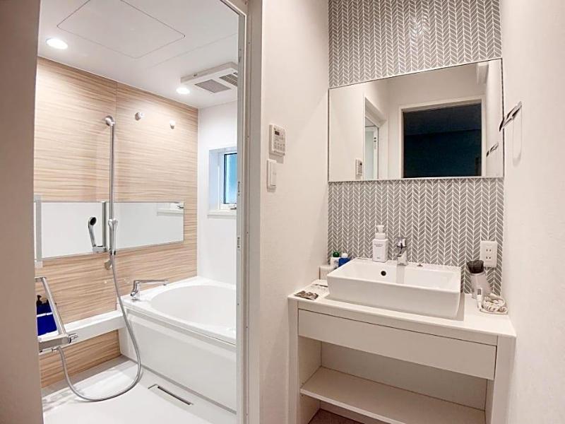 Hotel Cla Ss Hiroshima Tokaichi image