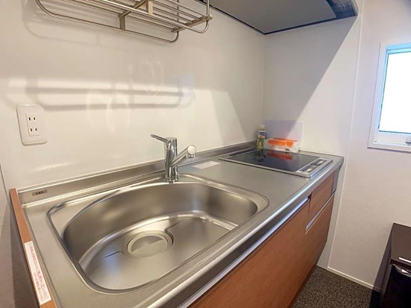 Hotel Cla Ss Hiroshima Tokaichi image