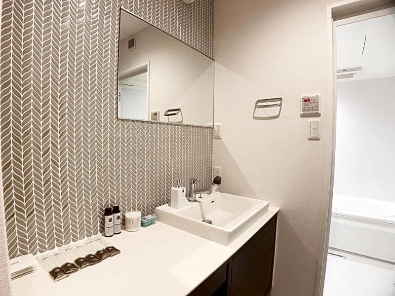 Hotel Cla Ss Hiroshima Tokaichi image