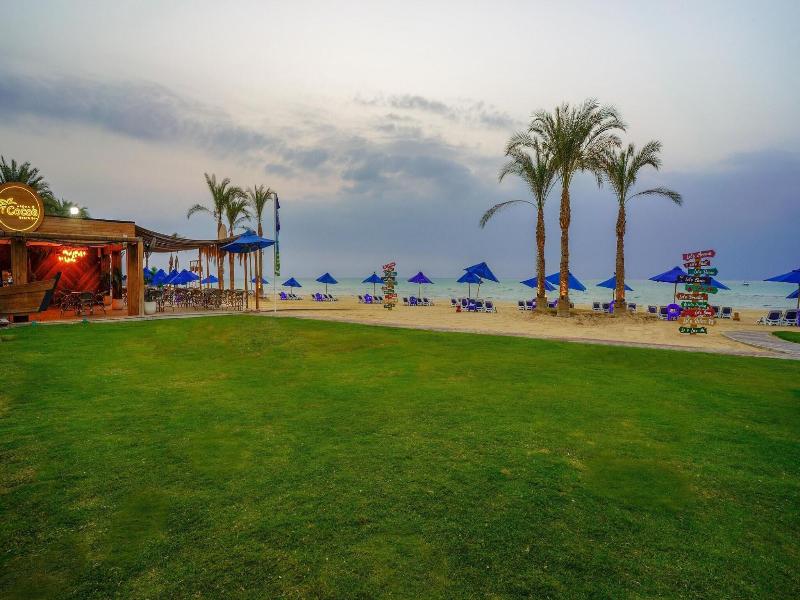 Seaville Beach Hotel By Elite Hotels Resorts image